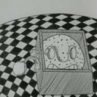  ����� Aos <small>Music</small> 